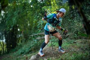 BIB: 
                            <button type="button" onclick="openModal(19424762)" class="btn btn-primary btn-sm float-right btn-popup" data-toggle="modal" data-target=".modal-high-quality">
                        <i class="fas fa-shopping-cart"></i> Add to Cart
                    </button>
                                            <button type="button" onclick="isThisMe(19424762, true)" class="btn btn-success btn-sm float-right btn-popup btn-isme hidden" data-toggle="tooltip" data-placement="bottom" title="นี่คือรูปของคุณใช่ไหม คลิกที่นี่เพื่อเอาเข้าอัลบั้ม">
                        <i class="fas fa-plus"></i> Add to album
                    </button>
                    <button type="button" onclick="isThisMe(19424762, false)" class="btn btn-warning btn-sm float-right btn-popup btn-isnotme hidden">
                        <i class="fas fa-ban"></i> Remove from album
                    </button>